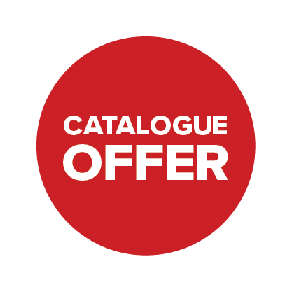 EU22i Inverter Generator