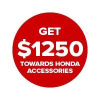 Pioneer 700-2P Pioneer 700-2P