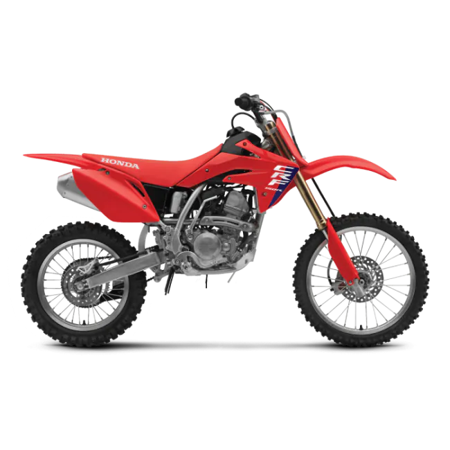 バイク CRF150R Honda CRF150R - technical data, prices, reviews