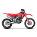 CRF450RX