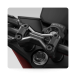 CB750 Hornet Handle Holder