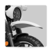 CL500 Front Fender