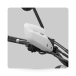 CL500 Knuckle Guard