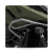 NC750X Light Bar