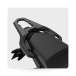 NX500 Rear Carrier
