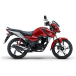 CB125F