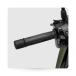 Kit - Grip Heater & Attachment
