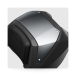 NT1100 Panel Top Box Matte Iridium Grey Metallic