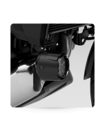 NT1100 Front Fog Lights Attachment