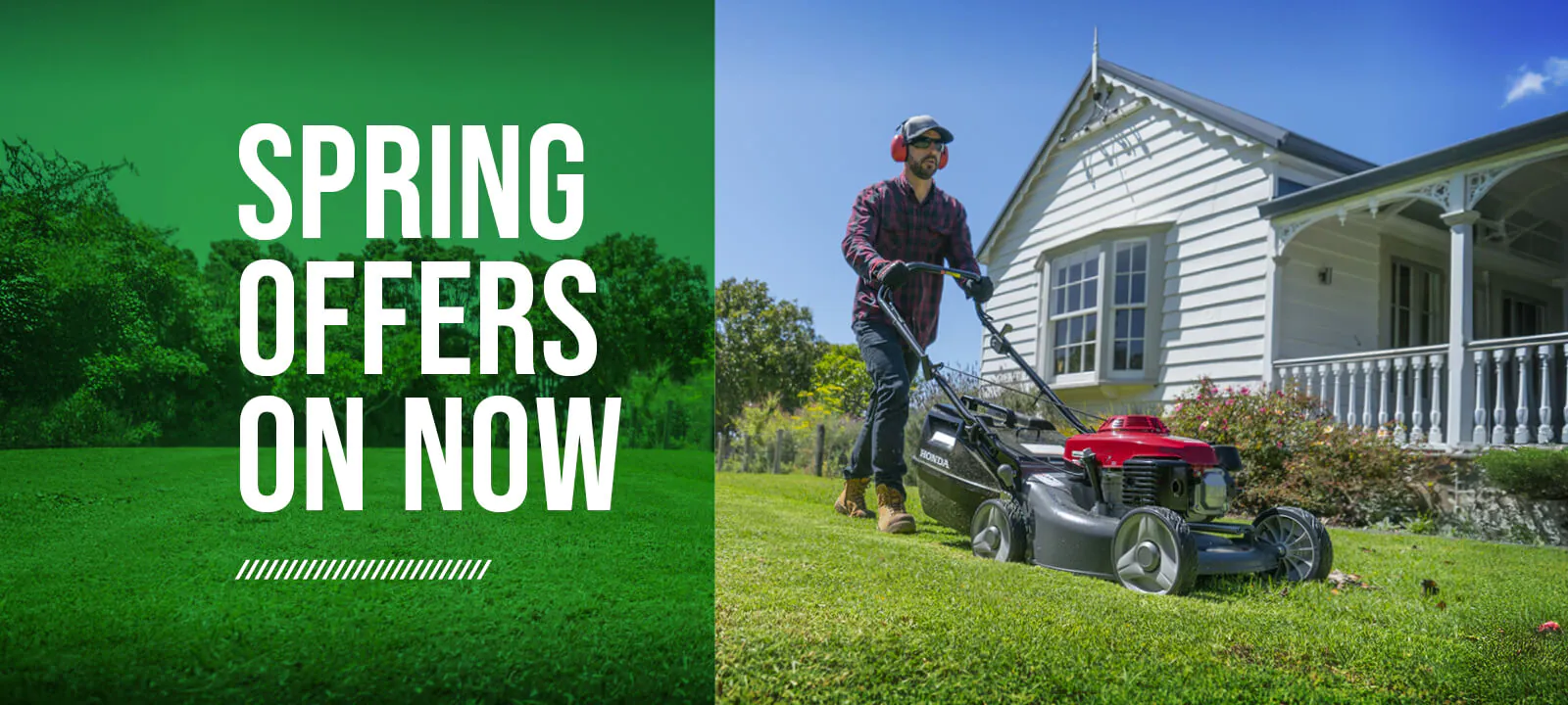 honda_outdoors_spring_2025_offer_tile_lawn_care_1600_x_720_v2