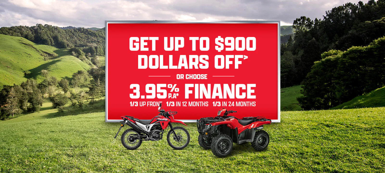regional_field_days_website_banners_offer_pg_2_wheel_atv_1600_x_720_mar_26
