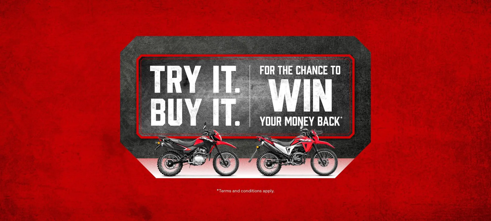 xr_demo_to_win_reg_page_desktop_3200_x_1440-opt