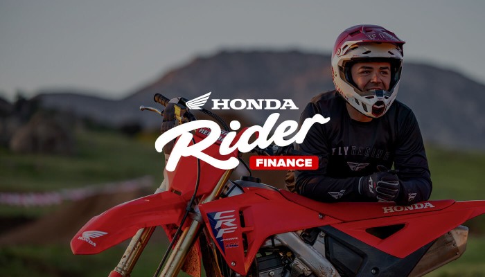 crf250rx-product-page-zig-zag-img2-1400x800