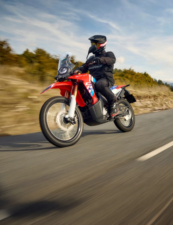 crf300-rally-2026-update-header-mobile-1600-x-2080