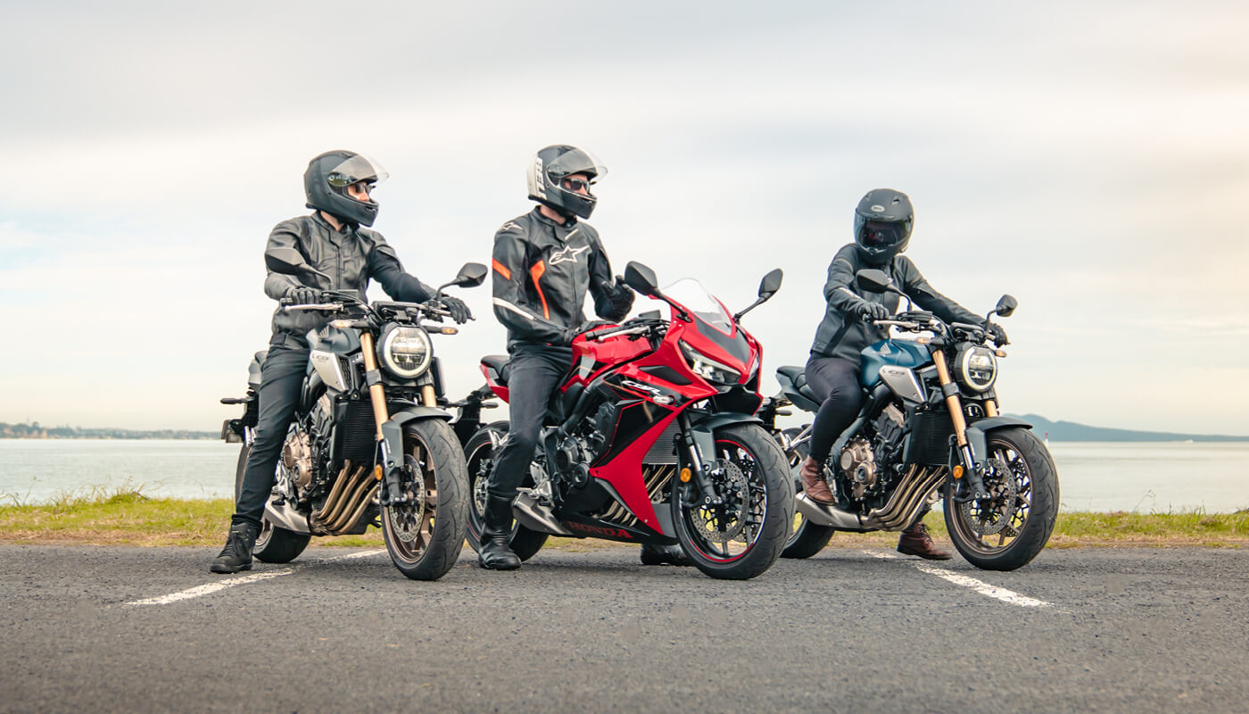 Honda_Rider_Finance_Zig-Zag_Road_1400_x_800