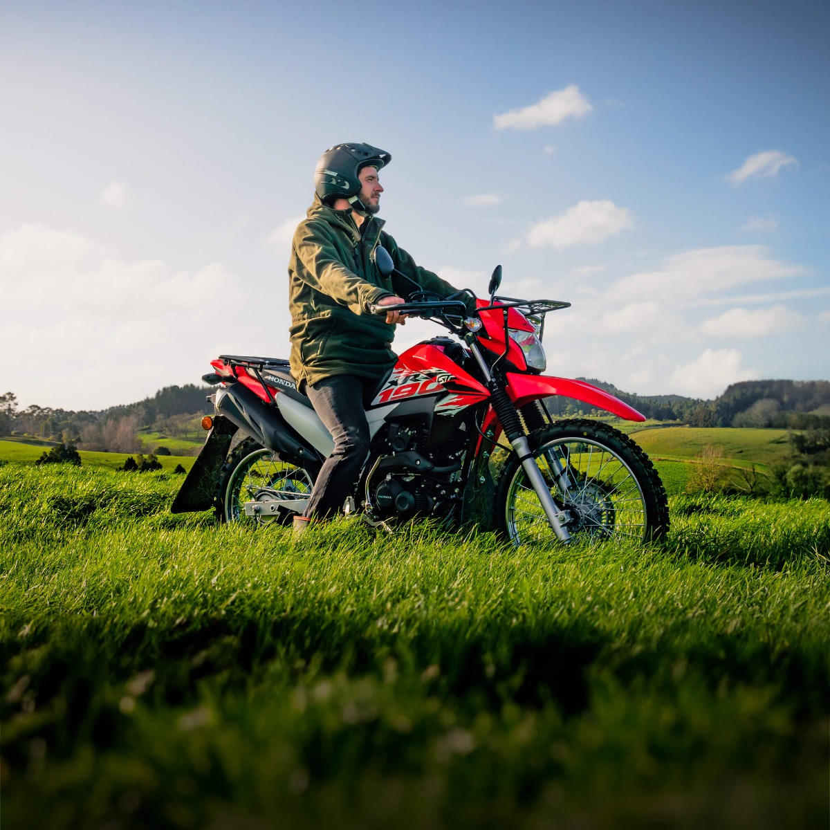 Farm Bikes Honda_Motorcycle_Product_Category_Banners_Square_Farm_2000_x_2000