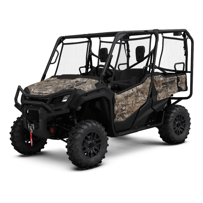 pioneer-1000-5p-clear-cuts-forest-2000-x-2000