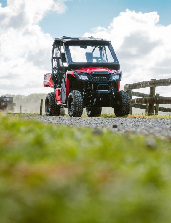 pioneer-520-product-page-hero-mobile-1600x2080-v2