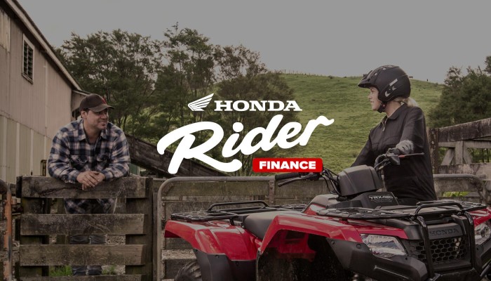 trx420fa2-product-page-zig-zag-img2-1400x800