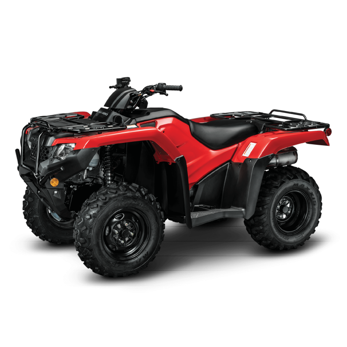 atv-clear-cuts-trx420tm1-2000-x-2000