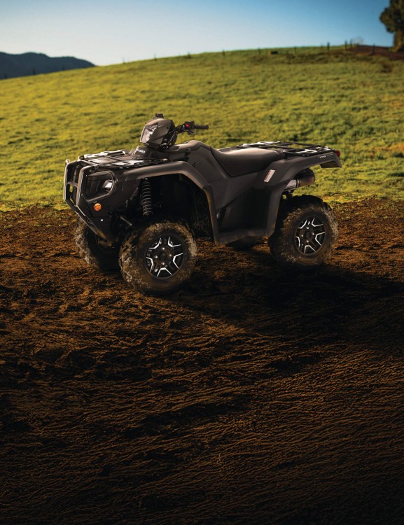 TRX520FA7 trx520fa7-product-page-hero-mobile-1600x2080-v2