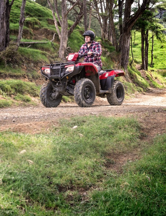 trx520fm1-product-page-hero-mobile-1600x2080