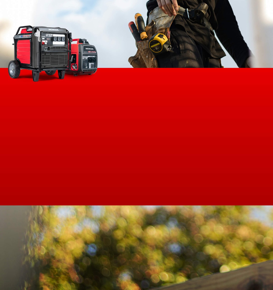 Generators_Awareness_Tradd_Website_Banner_Mobile_1600_x_1700