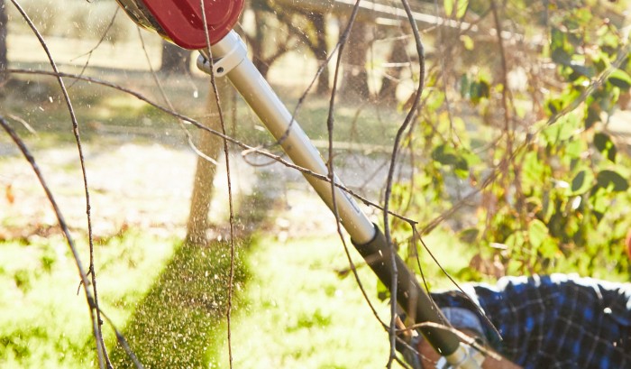 Auto-Stop safety function