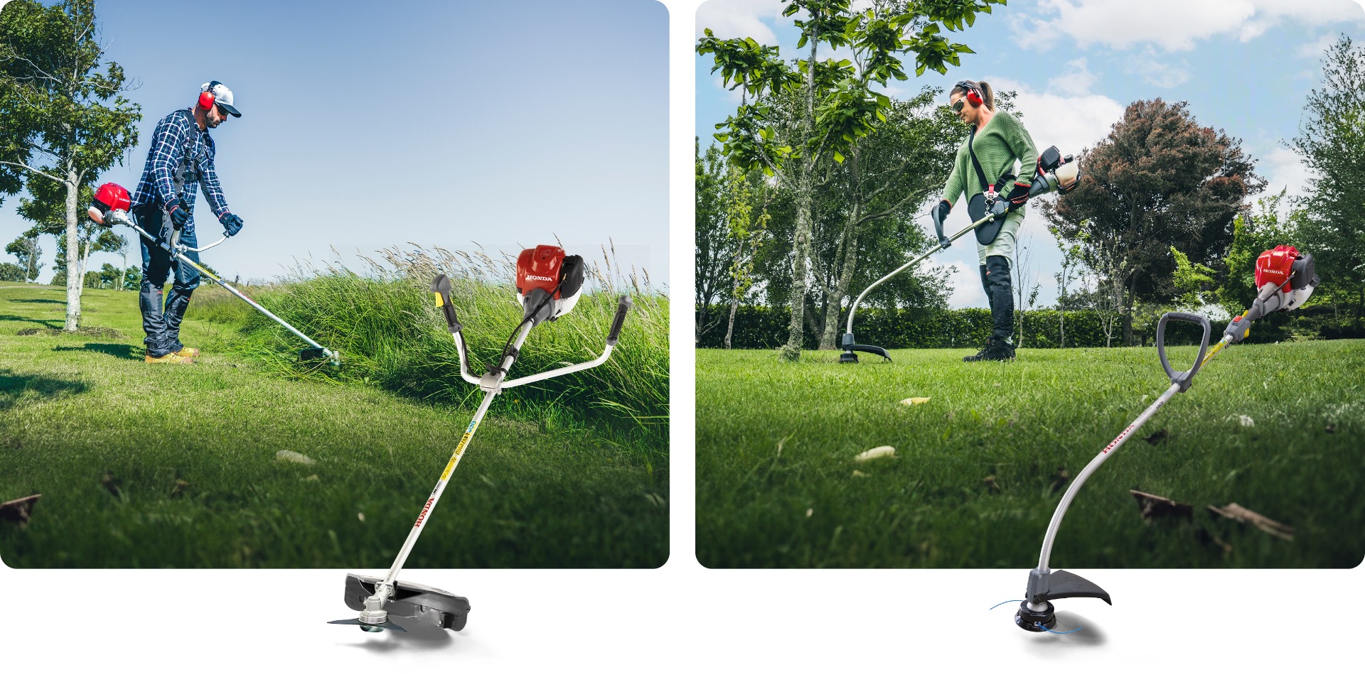 Brush_Cutters_Learn_More_Page_Contractor_or_Home_User_3200_x_1600