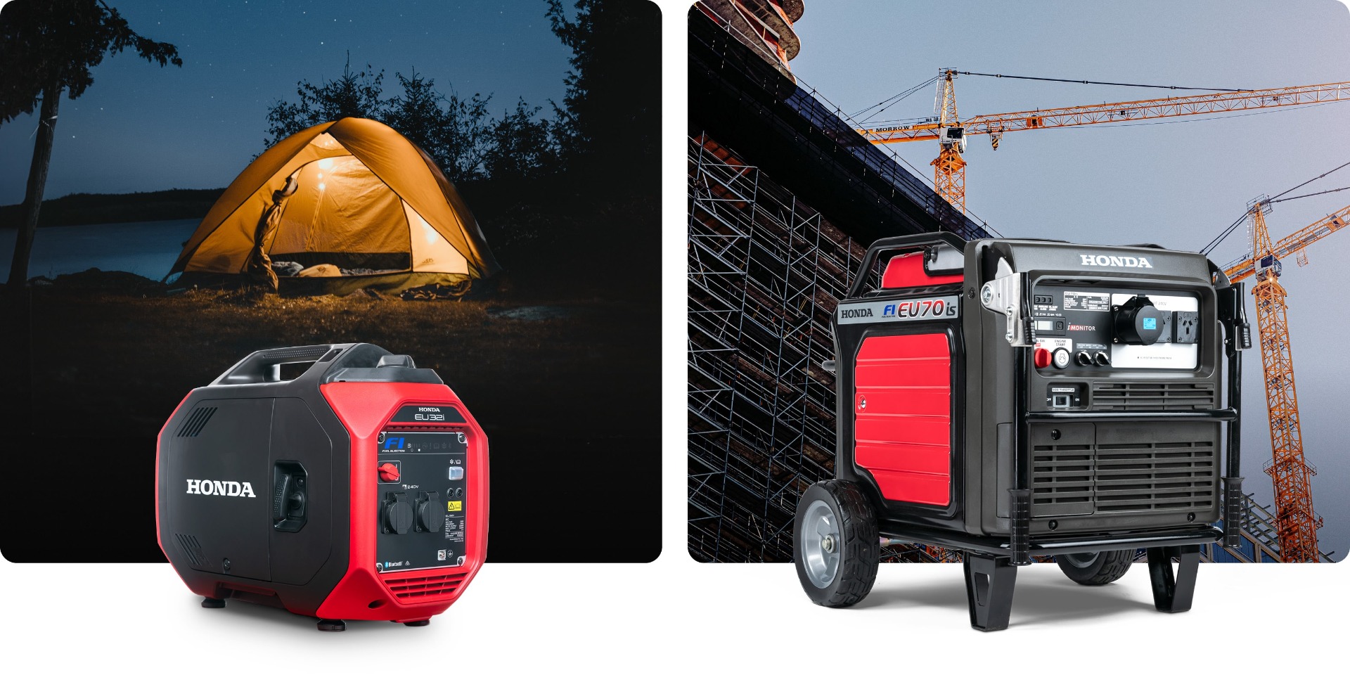 generators_learn_more_campsite_or_worksite_3200x1600