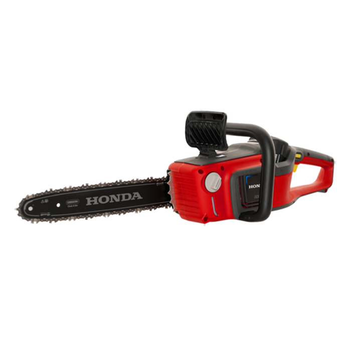 new-dc-clear-cuts-chainsaw