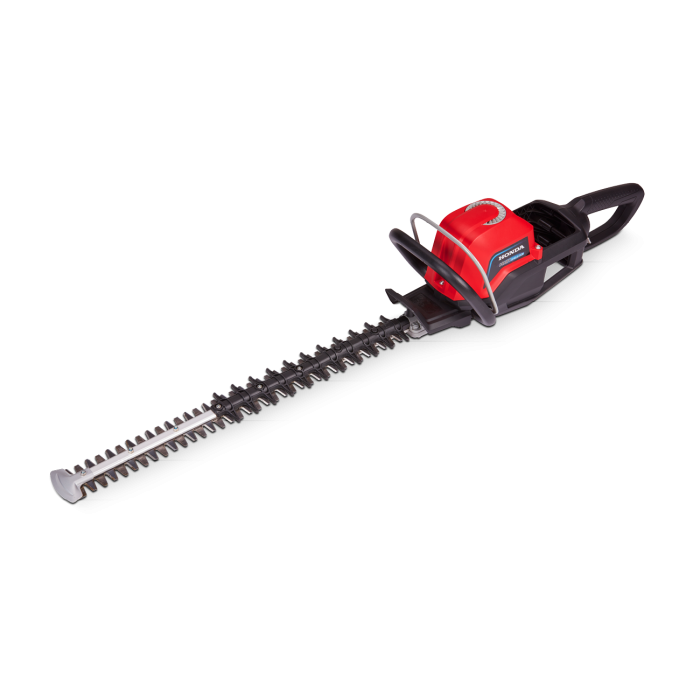 DC-Clear-Cuts_HHH36-Hedge-Trimmer