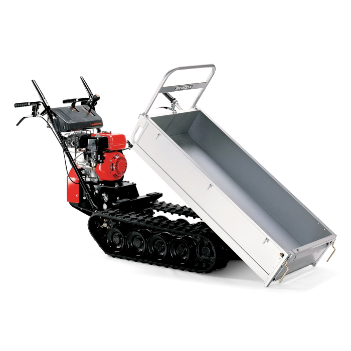 HP500-Power-Carrier-Clear-Cut