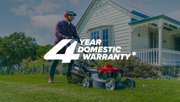 hru196m2-lawn-mower-product-page-zig-zag-img1-1400x800-min