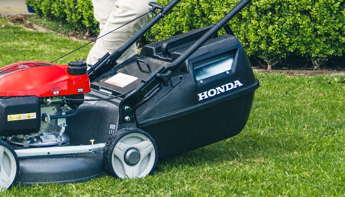 54 litre Polymer catcher