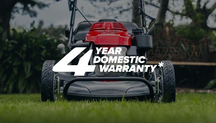 hru216-lawn-mower-product-page-zig-zag-img1-1400x800-min