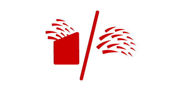 4-in-1 Versamow System™ with Clip Director®