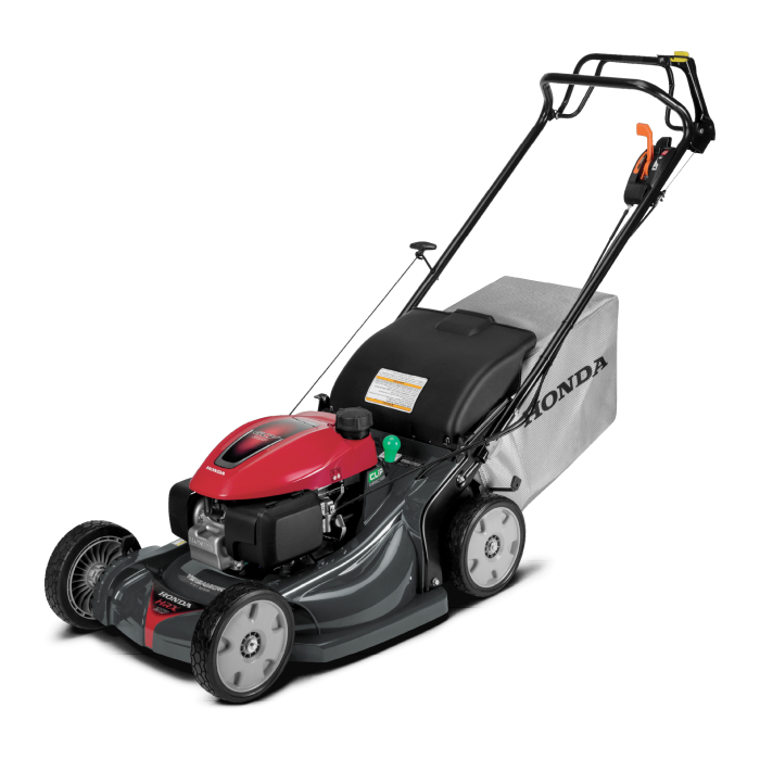 Lawn-Mower-Clear-Cuts_HRX217
