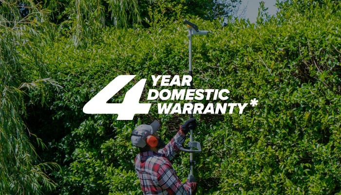 hedge-trimmer-long-versatool-attachment-product-page-zig-zag-img1-1400x800-min