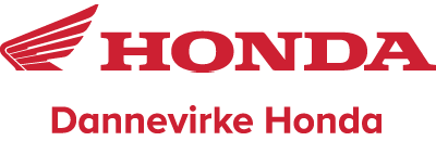 Dannevirke Honda NZ